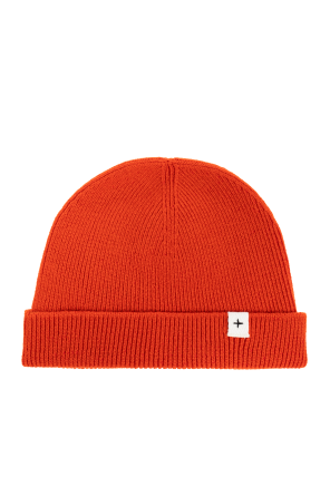 【関税&送料込】Jil Sander Beanie Hat Wool Hat Woman | Jil Sander Official Online Store